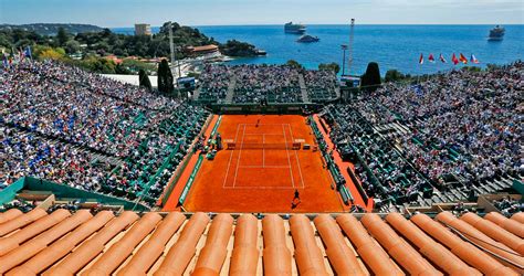 montecarlo rolex master 2017|monte carlo rolex masters 2025.